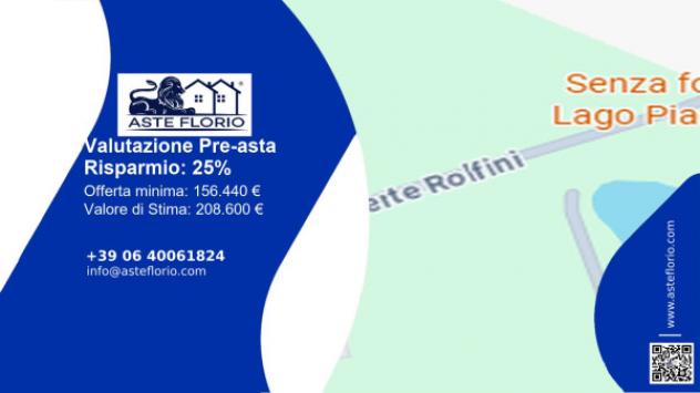 appartamento in vendita a Rimini