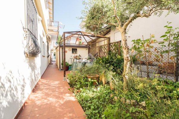 appartamento in vendita a Rimini