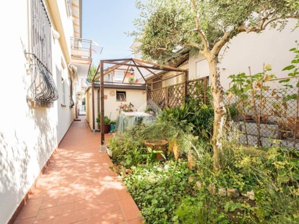 appartamento in vendita a Rimini