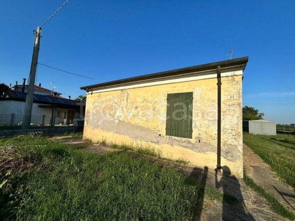 appartamento in vendita a Rimini in zona Torre Pedrera