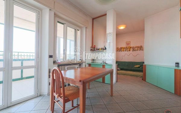 appartamento in vendita a Rimini