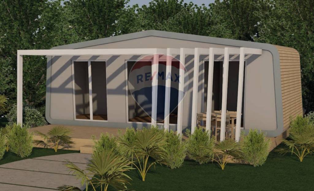 negozio in vendita a Rimini in zona Miramare di Rimini