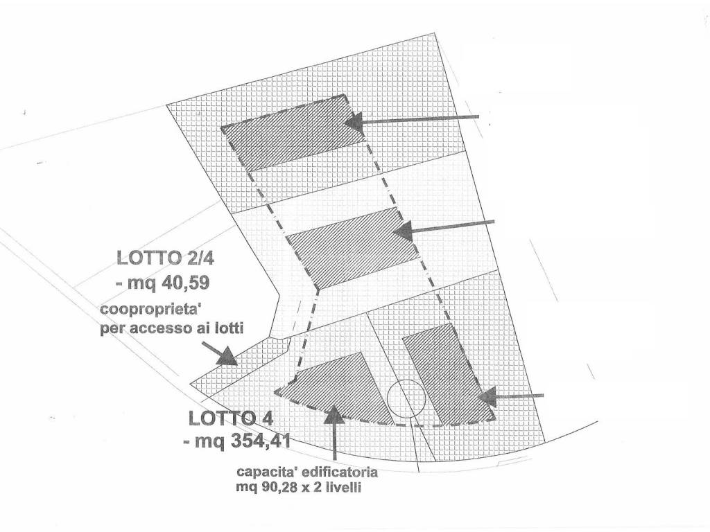 casa indipendente in vendita a Rimini in zona Spadarolo
