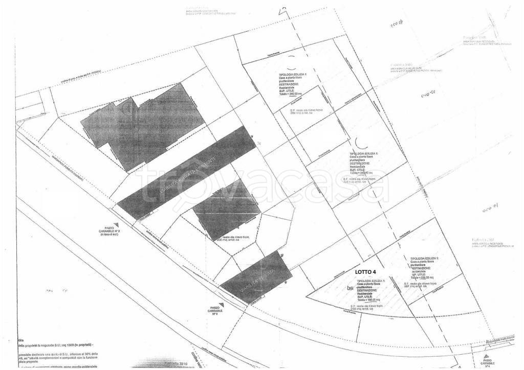 casa indipendente in vendita a Rimini