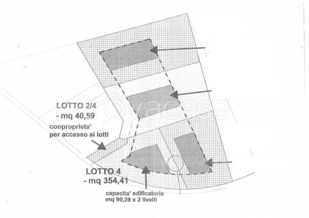 casa indipendente in vendita a Rimini