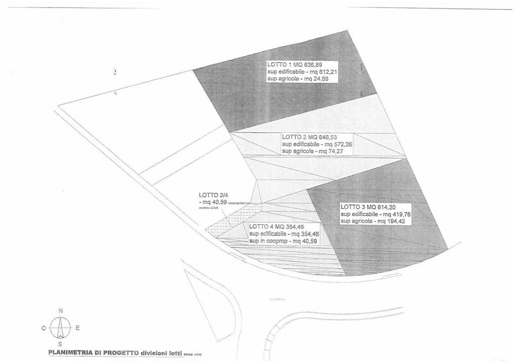 casa indipendente in vendita a Rimini