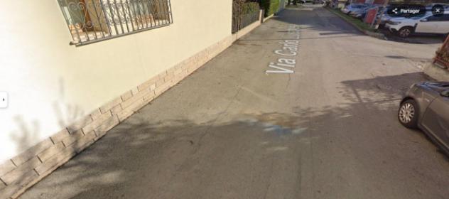 appartamento in vendita a Rimini