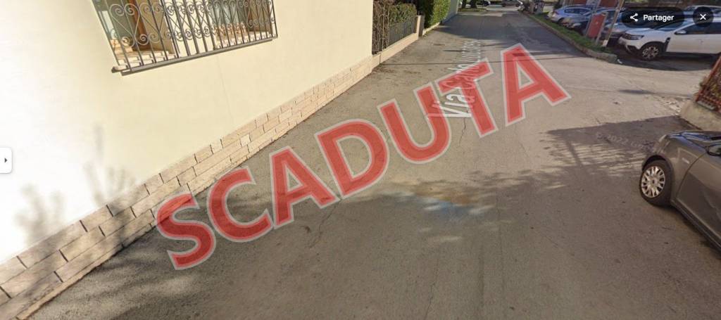 appartamento in vendita a Rimini