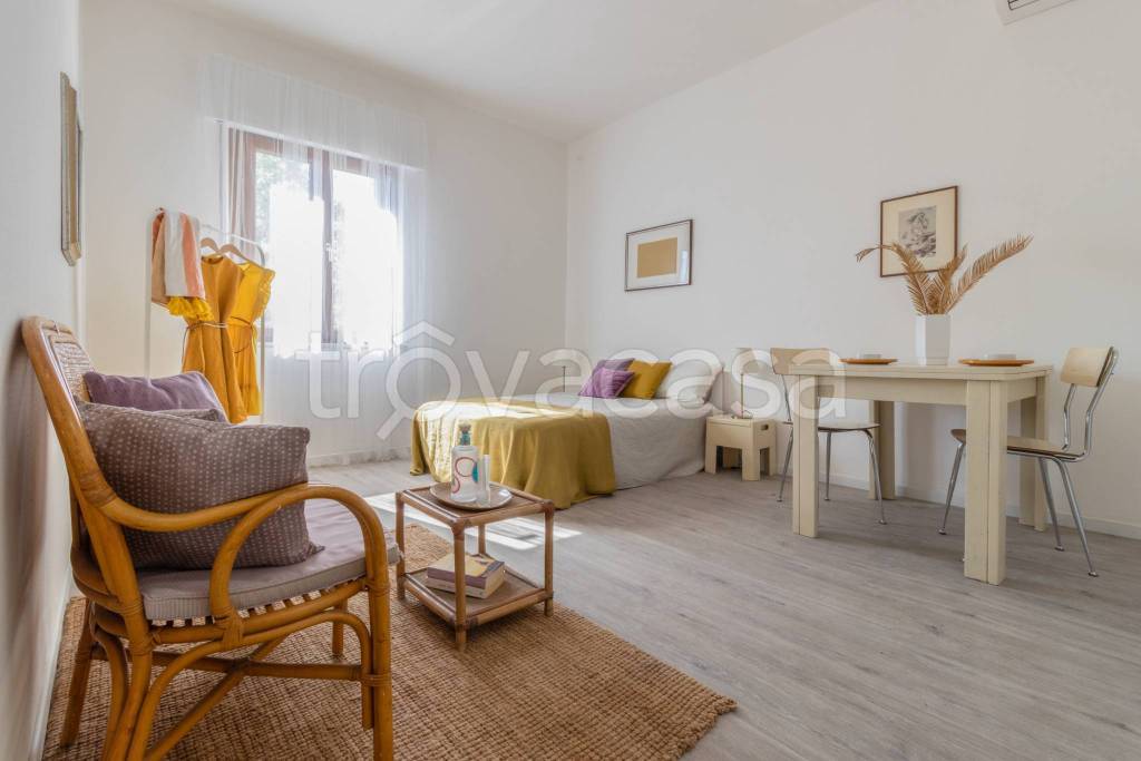 appartamento in vendita a Rimini in zona Celle