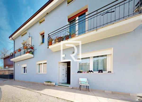appartamento in vendita a Rimini in zona Rivazzurra