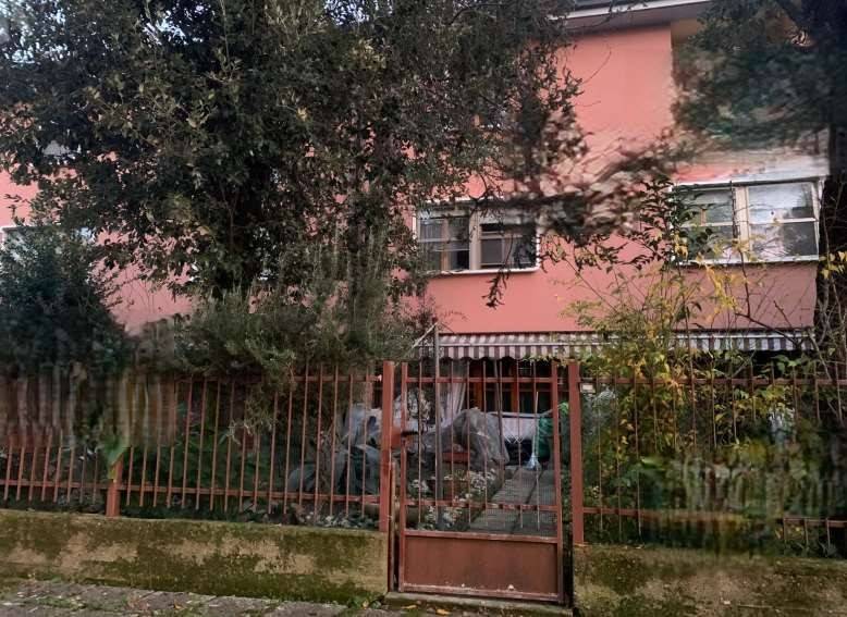 appartamento in vendita a Rimini