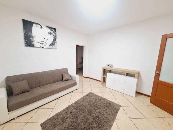 appartamento in vendita a Rimini in zona Bellariva