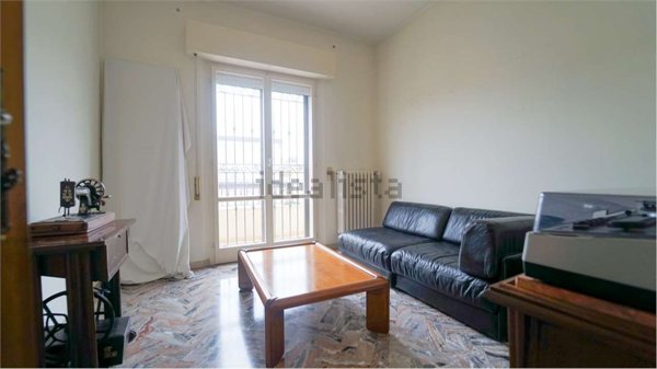 appartamento in vendita a Rimini