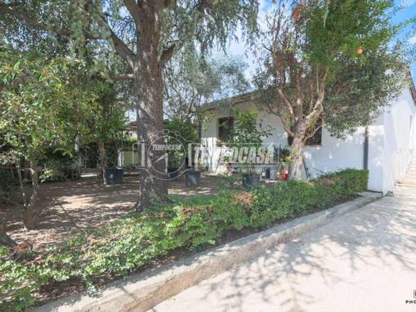 appartamento in vendita a Rimini in zona Torre Pedrera