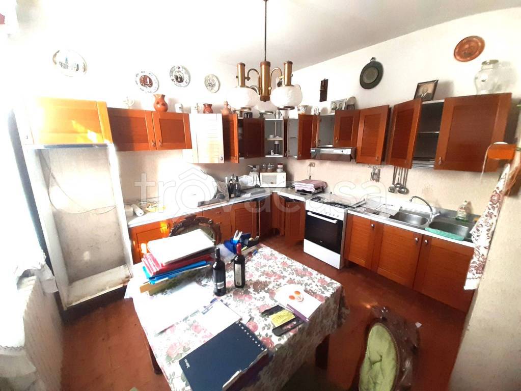 casa indipendente in vendita a Rimini in zona Torre Pedrera