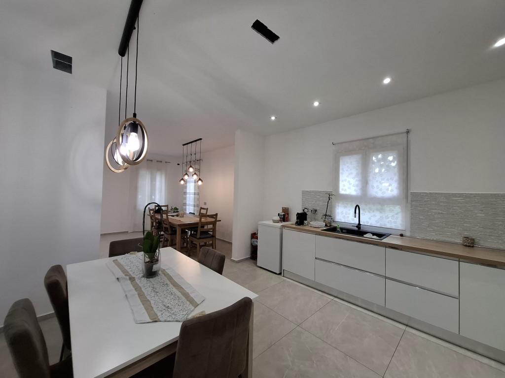 appartamento in vendita a Rimini