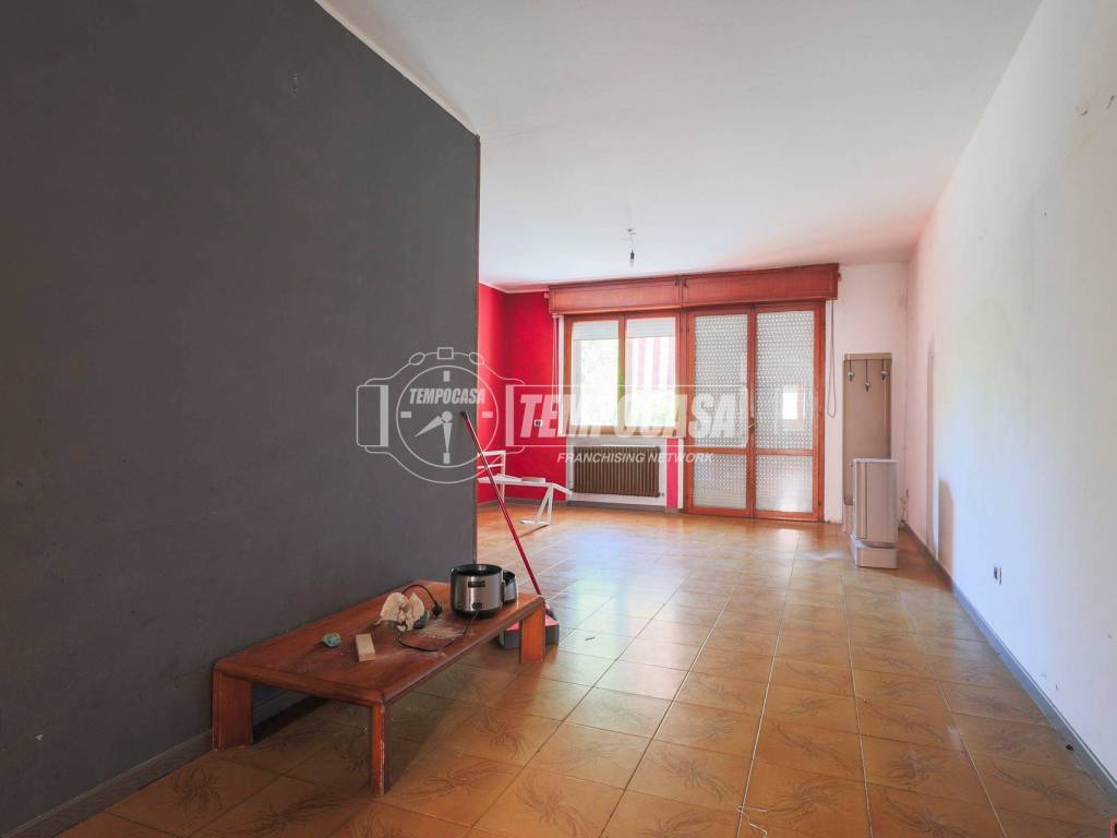casa indipendente in vendita a Rimini in zona Borgo Mazzini