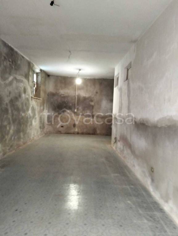locale di sgombero in vendita a Rimini in zona Centro Storico