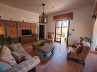 appartamento in vendita a Rimini