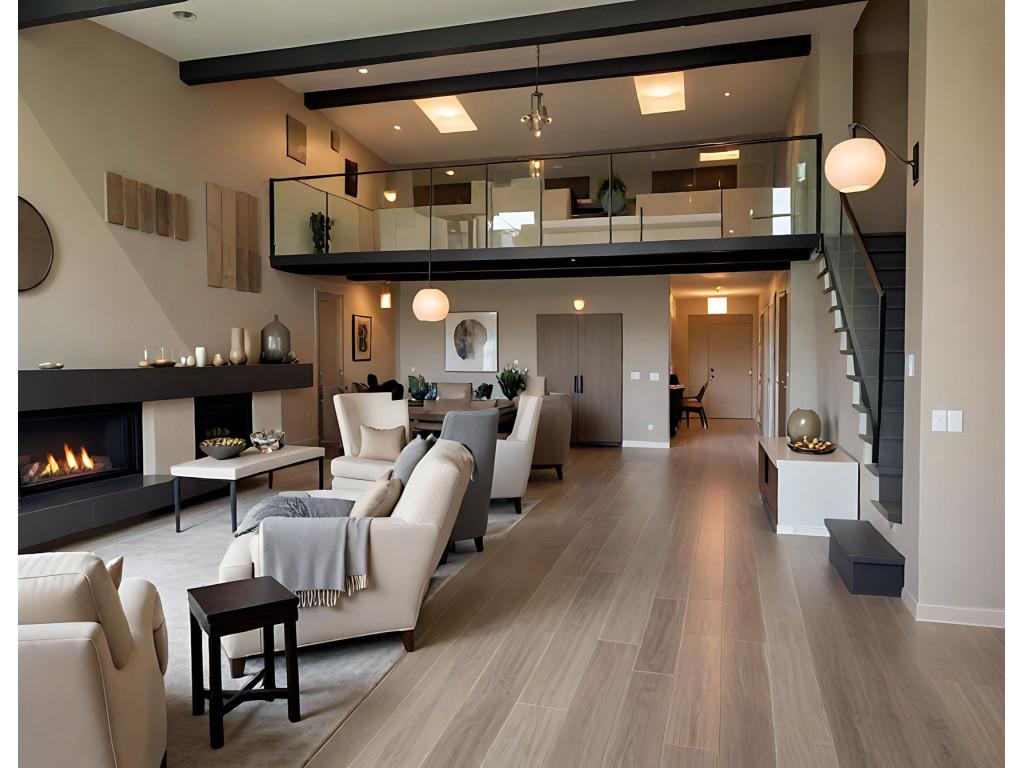 casa indipendente in vendita a Rimini in zona Vergiano