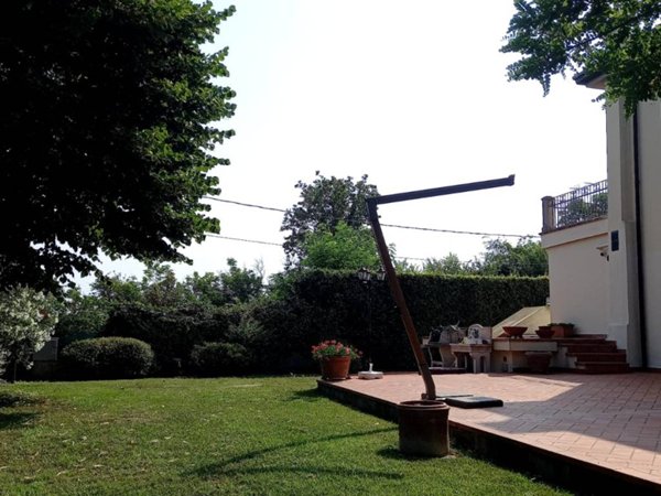 casa indipendente in vendita a Rimini in zona Grotta Rossa