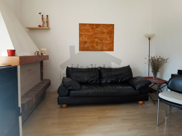 appartamento in vendita a Rimini in zona INA Casa