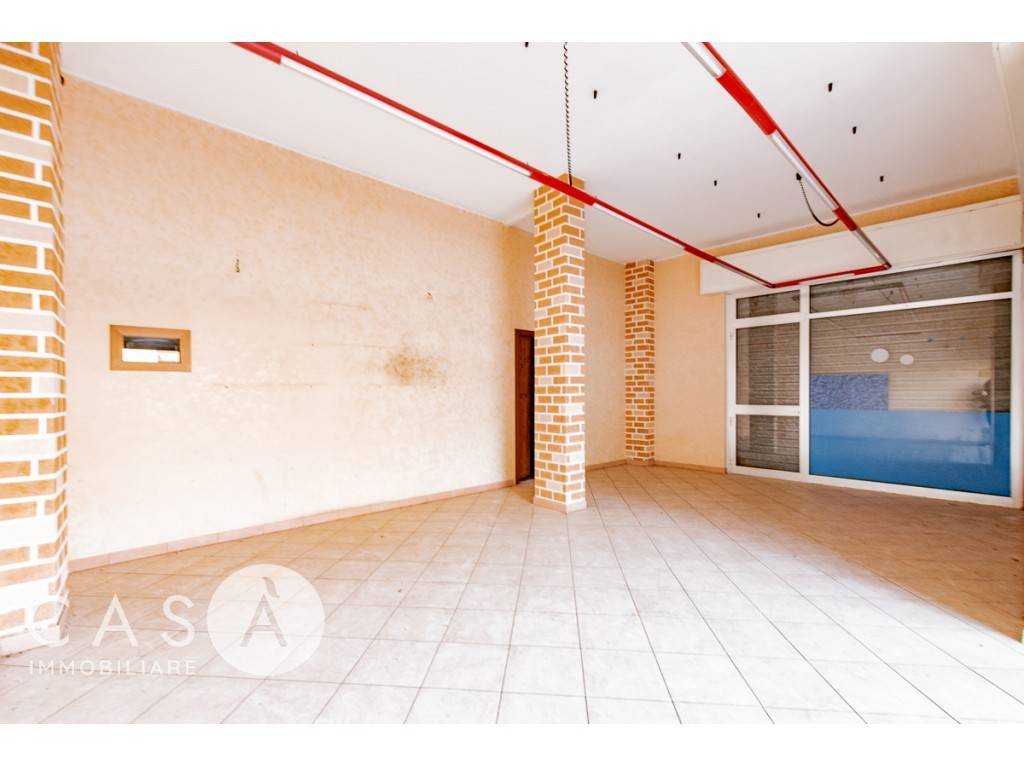 appartamento in vendita a Rimini in zona Miramare di Rimini