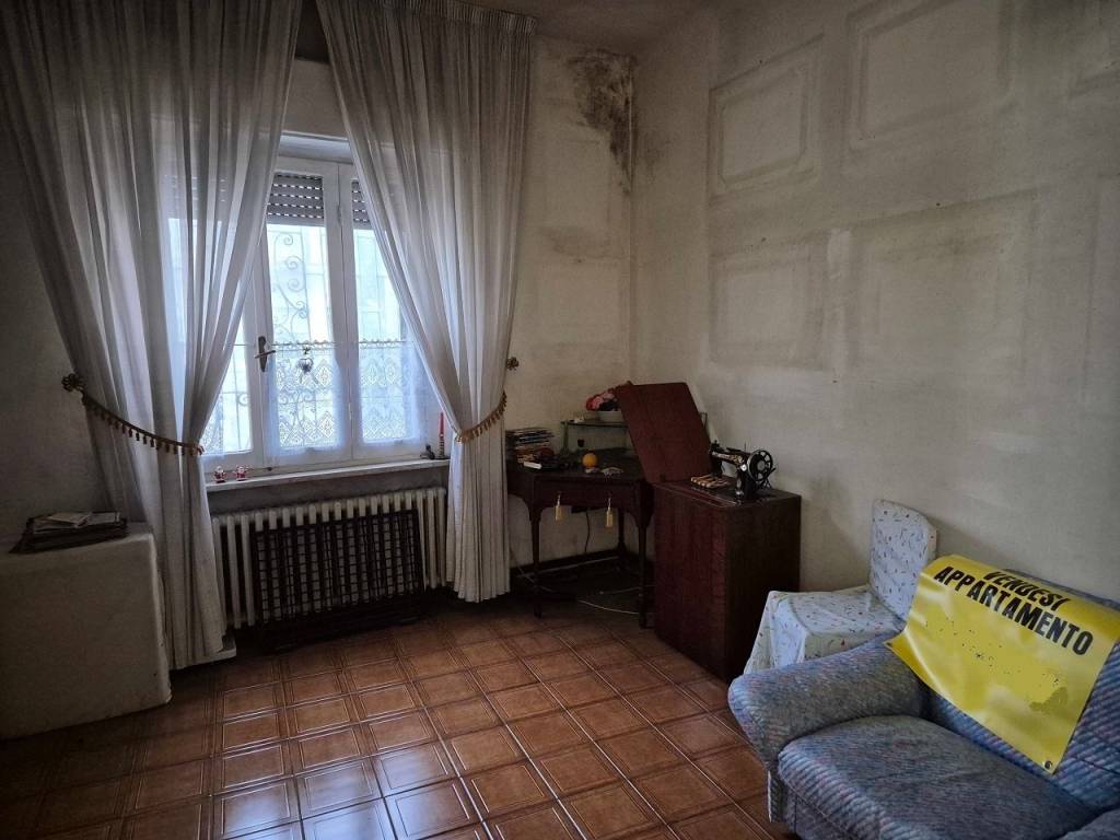casa indipendente in vendita a Rimini in zona Centro Storico