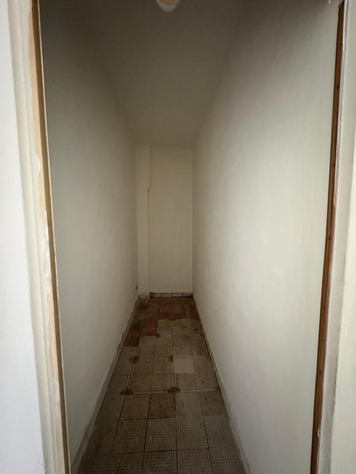 appartamento in vendita a Rimini in zona Miramare di Rimini