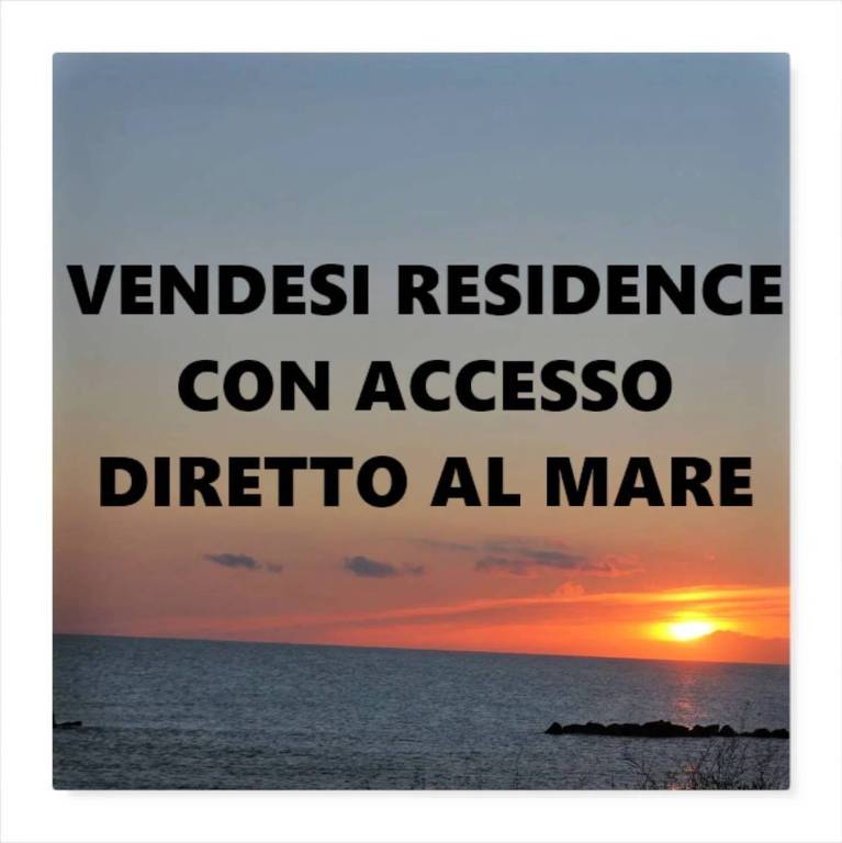 negozio in vendita a Rimini in zona Bellariva