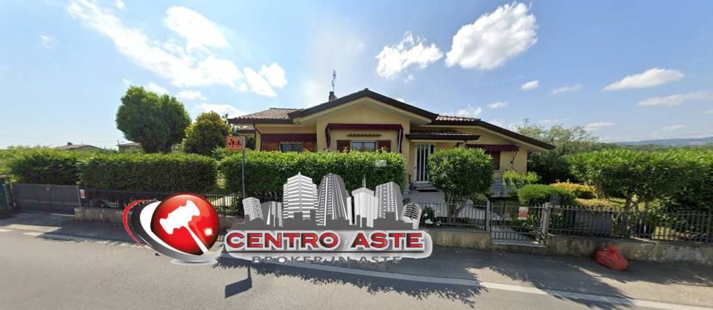 appartamento in vendita a Rimini in zona Centro Storico