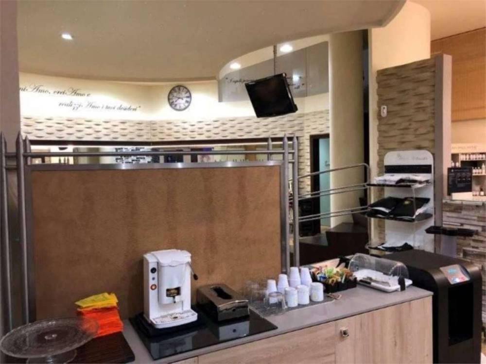 negozio in vendita a Rimini