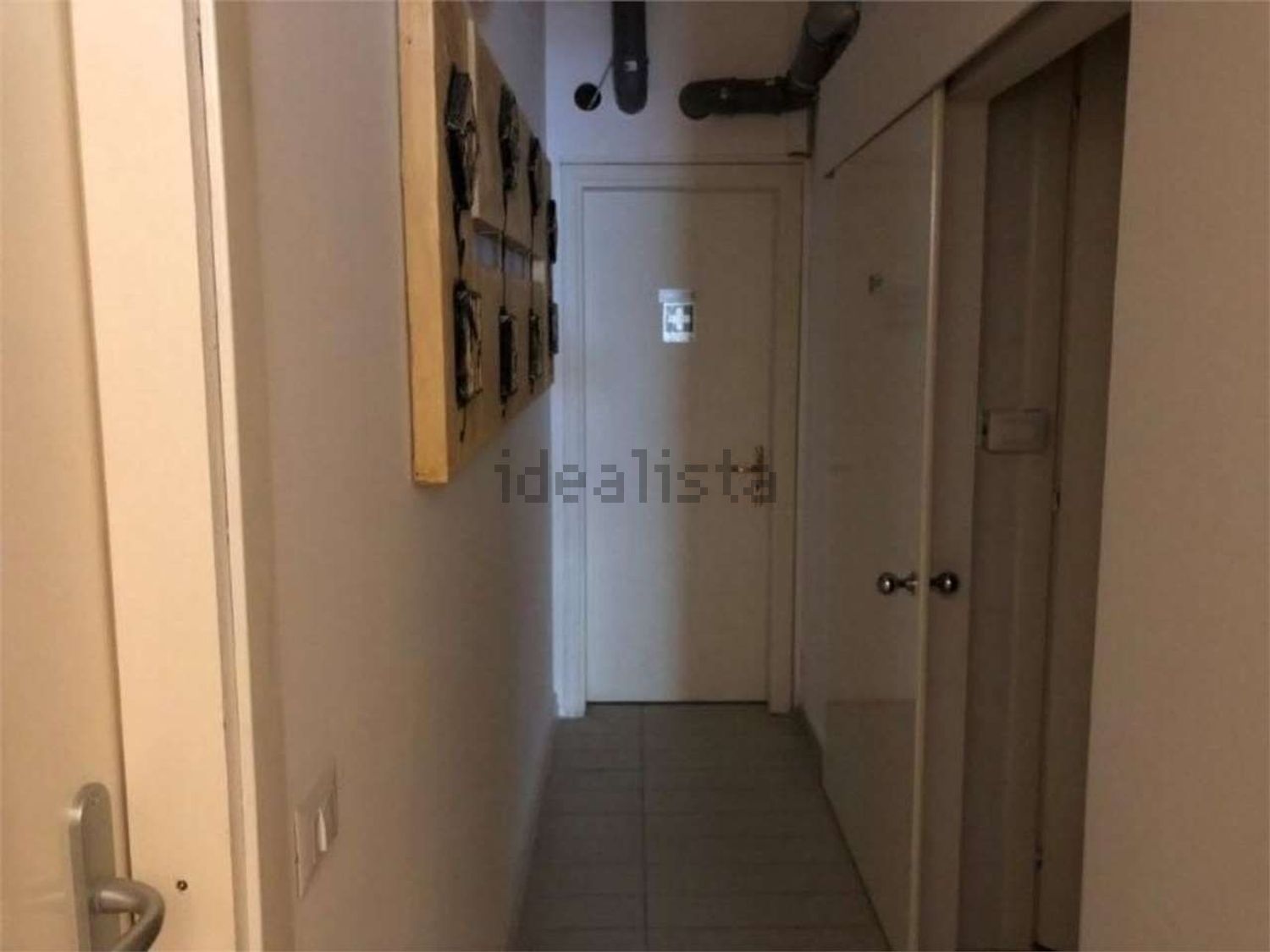 locale commerciale in vendita a Rimini in zona Centro Storico