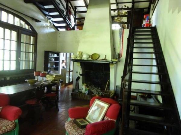 casa indipendente in vendita a Rimini in zona Corpolò