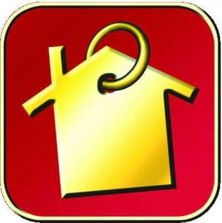 casa indipendente in vendita a Rimini in zona Corpolò