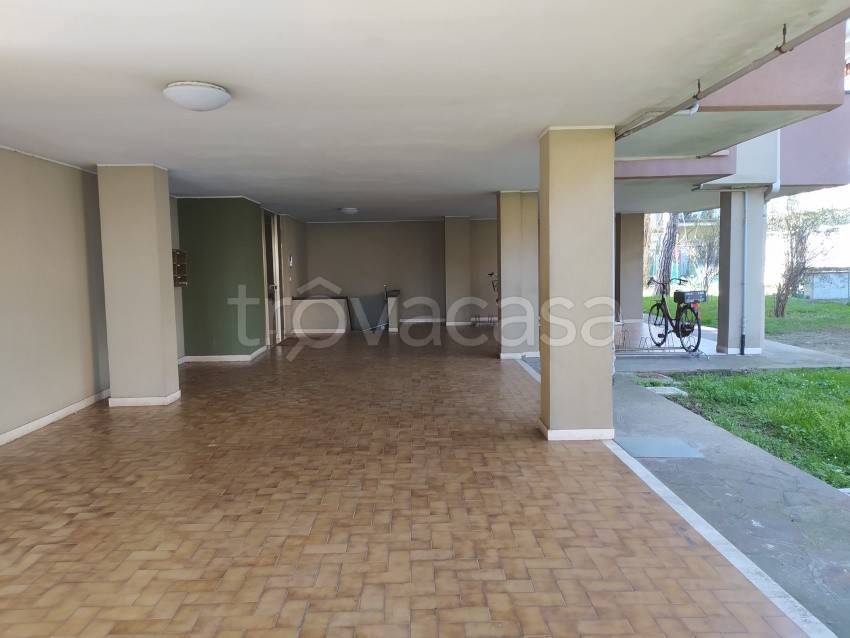 appartamento in vendita a Rimini