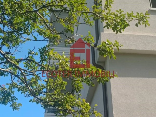 appartamento in vendita a Rimini in zona San Giuliano a Mare