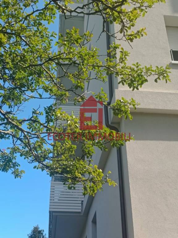 appartamento in vendita a Rimini in zona Marina Centro
