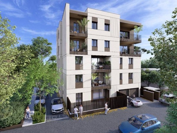 appartamento in vendita a Rimini in zona Centro Storico