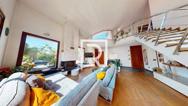 appartamento in vendita a Rimini in zona Torre Pedrera