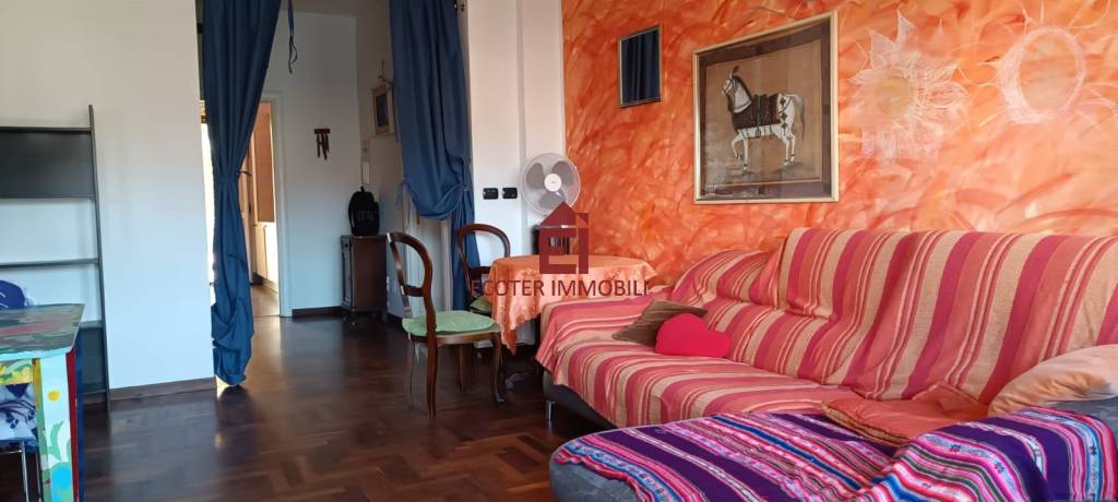 appartamento in vendita a Rimini