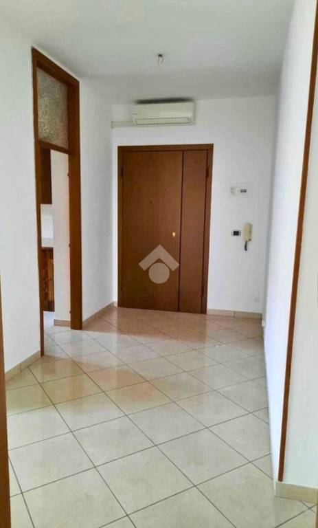 appartamento in vendita a Rimini in zona Bellariva