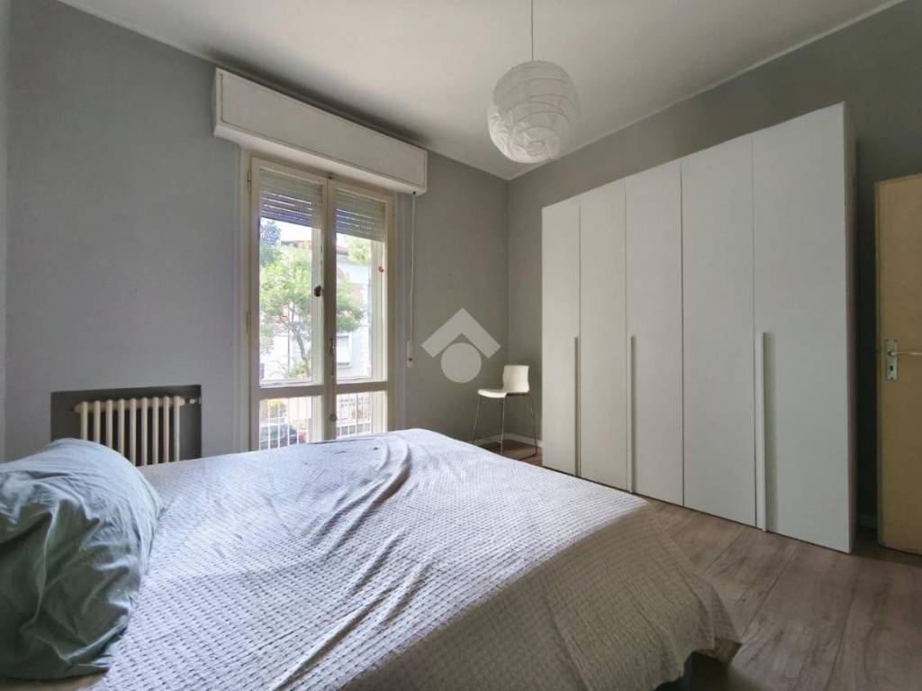 appartamento in vendita a Rimini in zona Centro Storico