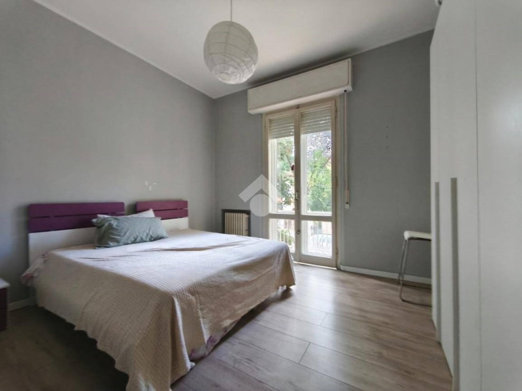 appartamento in vendita a Rimini in zona Centro Storico