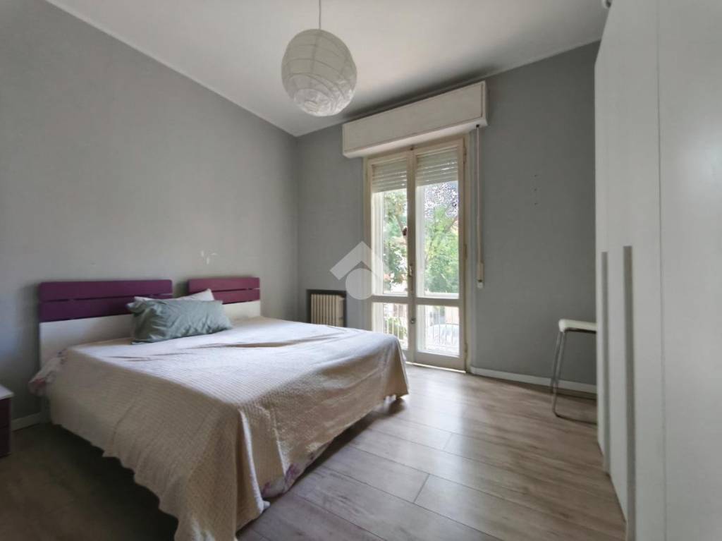 appartamento in vendita a Rimini in zona Centro Storico