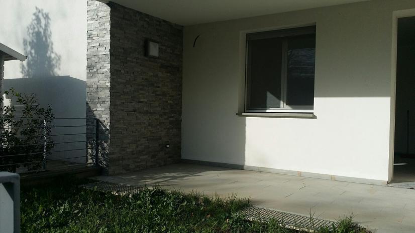 appartamento in vendita a Rimini