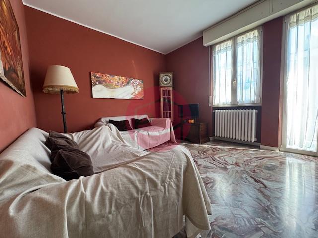 appartamento in vendita a Rimini in zona Colonnella