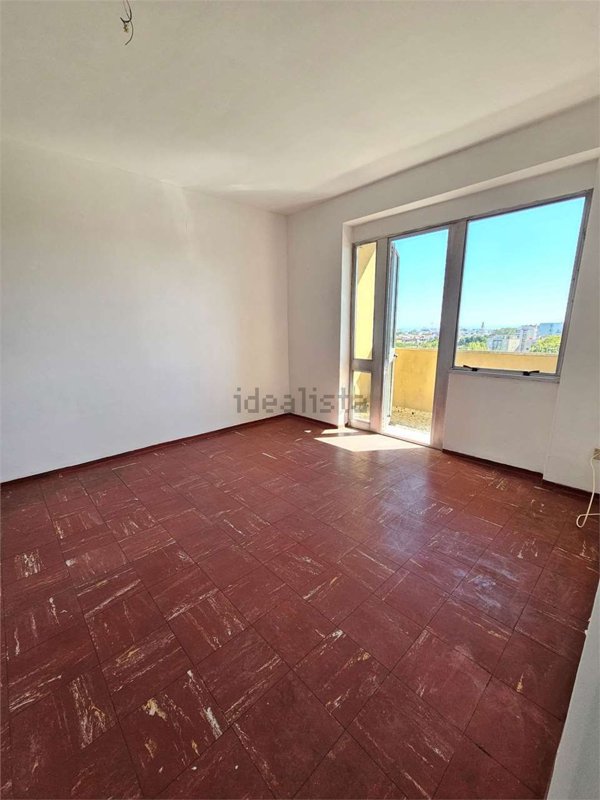appartamento in vendita a Rimini in zona Marina Centro