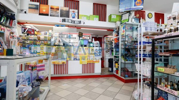 appartamento in vendita a Rimini in zona Torre Pedrera