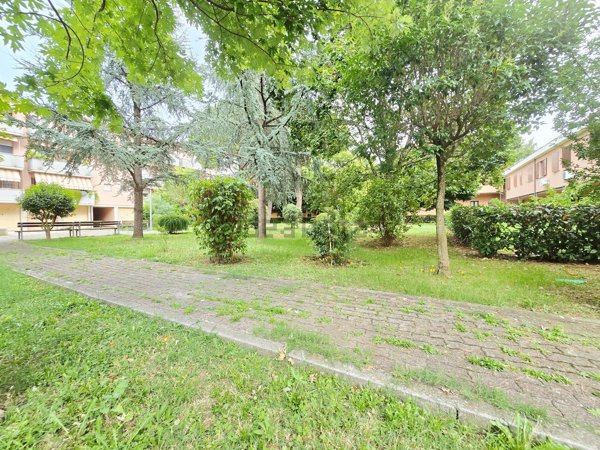 appartamento in vendita a Rimini
